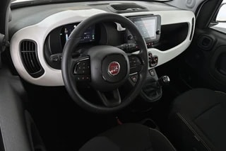 Thumbnail Mobil 5
