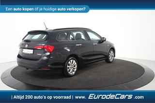 Thumbnail Mobil 6