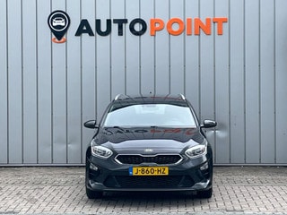 Thumbnail Mobil 2