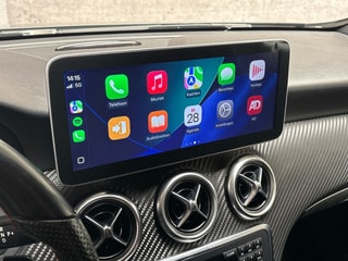 Thumbnail Mobil 8
