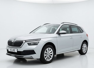 Thumbnail Mobil 5