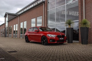 Thumbnail Mobil 9