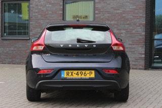 Thumbnail Mobil 8