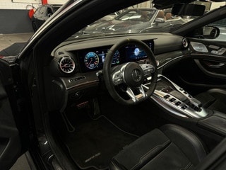 Thumbnail Mobil 5