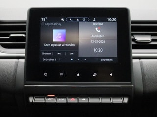 Thumbnail Mobil 9