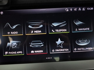 Thumbnail Mobil 10