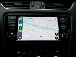 Thumbnail Mobil 10