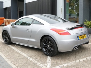 Thumbnail Mobil 6