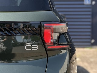 Thumbnail Mobil 8