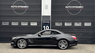 Thumbnail Mobil 7