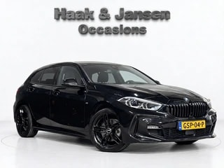 Thumbnail Mobil 2