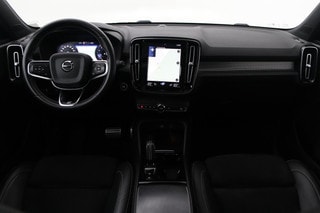 Thumbnail Mobil 4