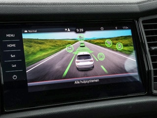 Thumbnail Mobil 7