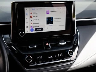 Thumbnail Mobil 7