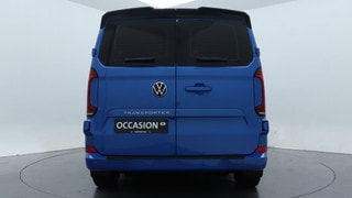 Thumbnail Mobil 7