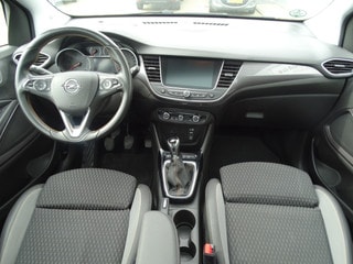 Thumbnail Mobil 6