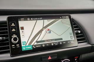 Thumbnail Mobil 6