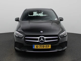 Thumbnail Mobil 3
