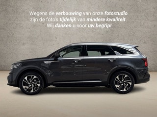Thumbnail Mobil 2