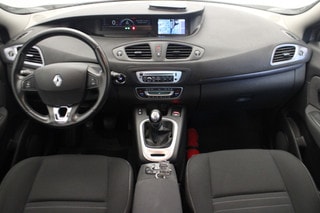 Thumbnail Mobil 7