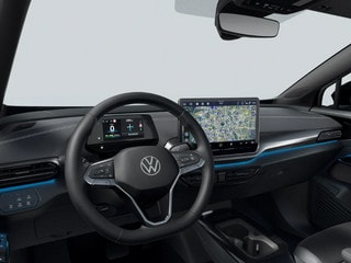 Thumbnail Mobil 6