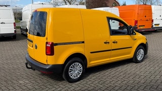 Thumbnail Mobil 9
