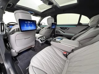 Thumbnail Mobil 6