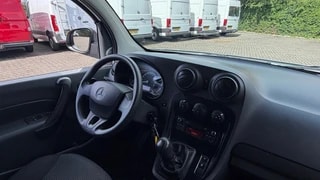 Thumbnail Mobil 8