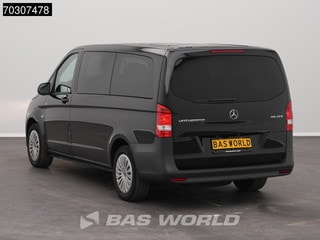 Thumbnail Mobil 2