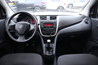 Thumbnail Mobil 7