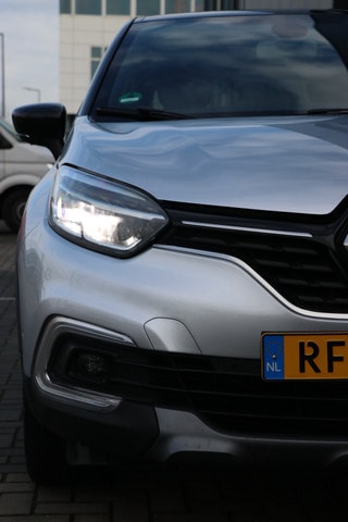 Thumbnail Mobil 6