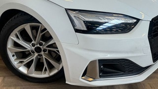Thumbnail Mobil 9