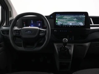 Thumbnail Mobil 3