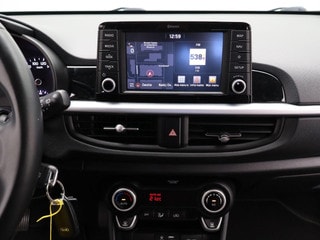 Thumbnail Mobil 9