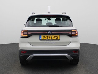 Thumbnail Mobil 5