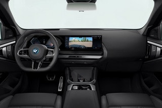 Thumbnail Mobil 3