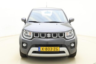 Thumbnail Mobil 5