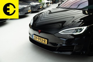 Thumbnail Mobil 2
