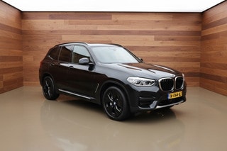 Thumbnail Mobil 7