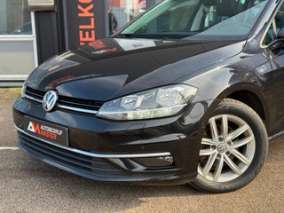 Thumbnail Mobil 2