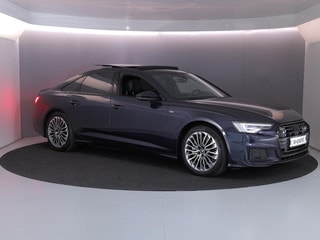 Thumbnail Mobil 6