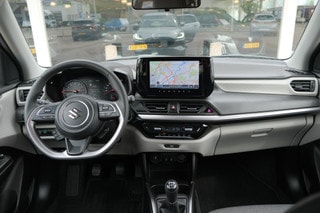 Thumbnail Mobil 2