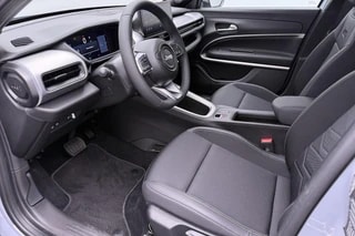 Thumbnail Mobil 6