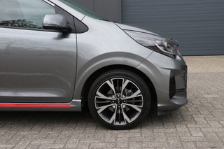 Thumbnail Mobil 4