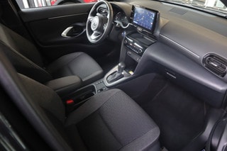 Thumbnail Mobil 5