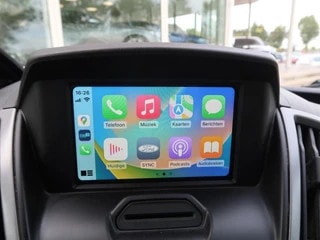 Thumbnail Mobil 9