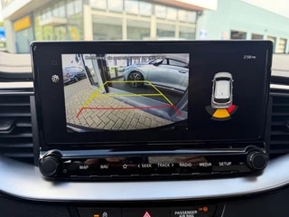 Thumbnail Mobil 4