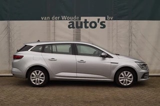 Thumbnail Mobil 2