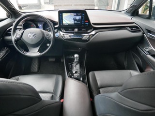 Thumbnail Mobil 5