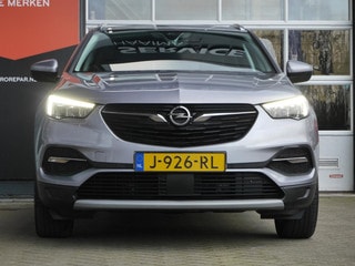 Thumbnail Mobil 3